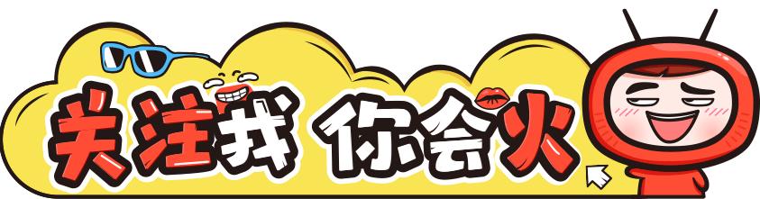 电信 第979页