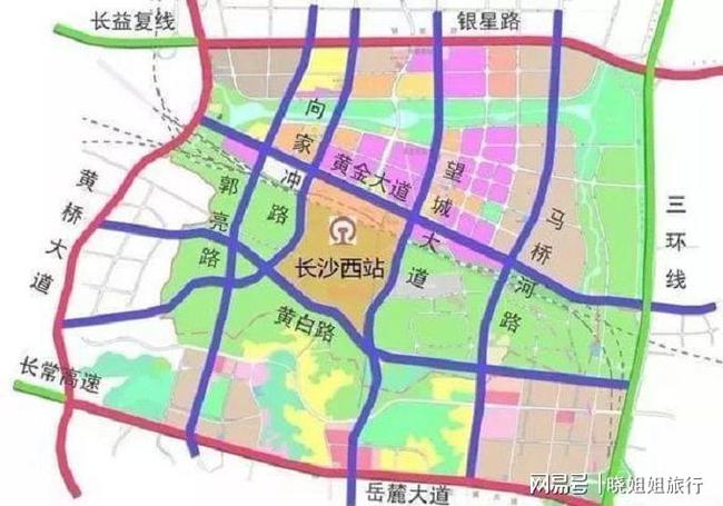 最新动态更新 第11页