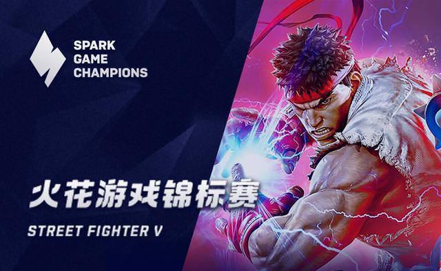 「触手直播」，引领直播新风尚，带你领略精彩世界
