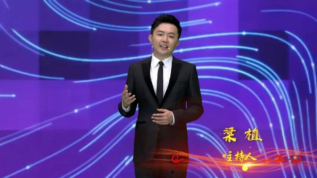 最新电影排行榜