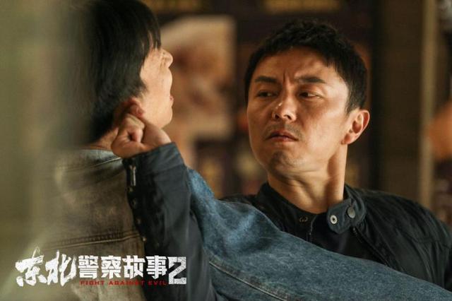 谢苗最新电影