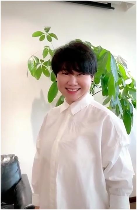 小沈阳最新电视剧