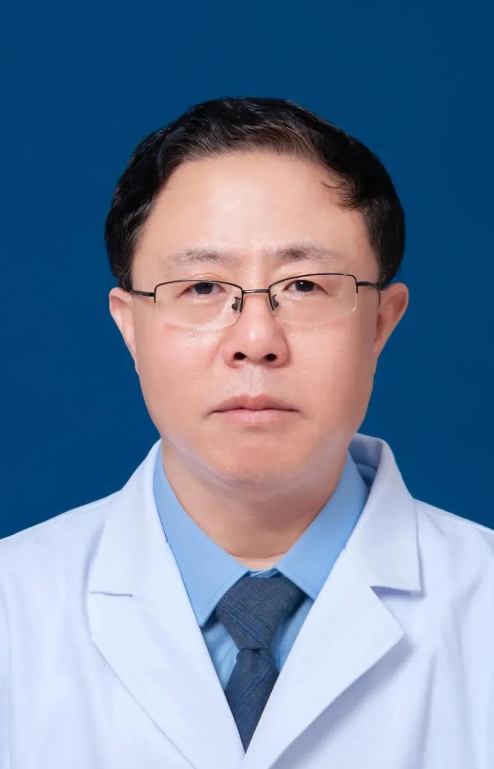虚拟现实技术的崛起及其影响探讨