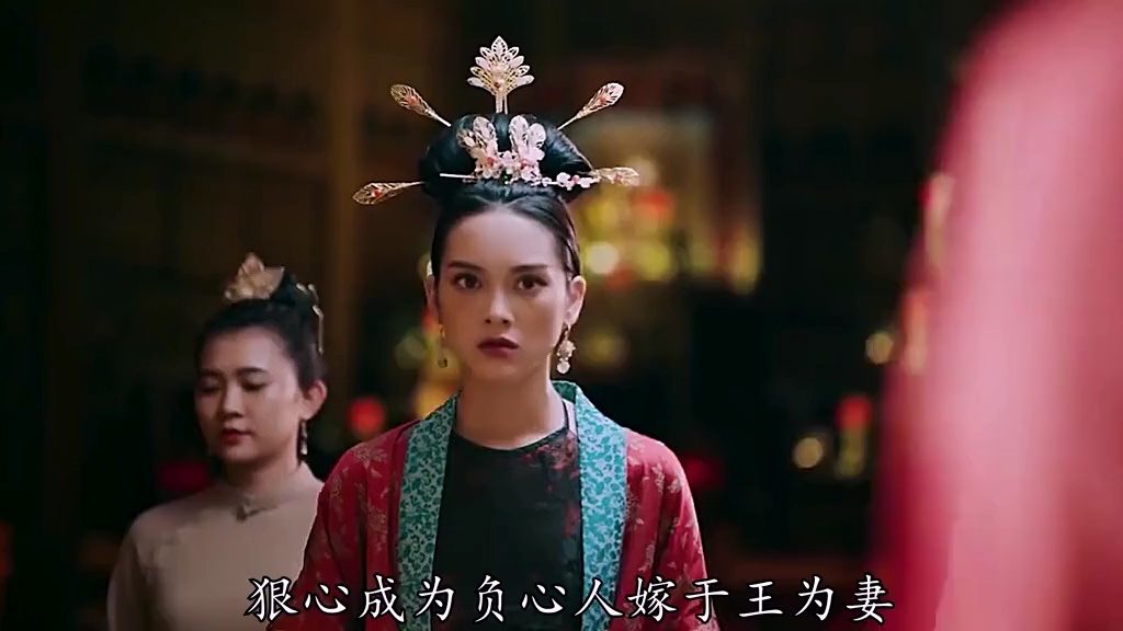 第4625页