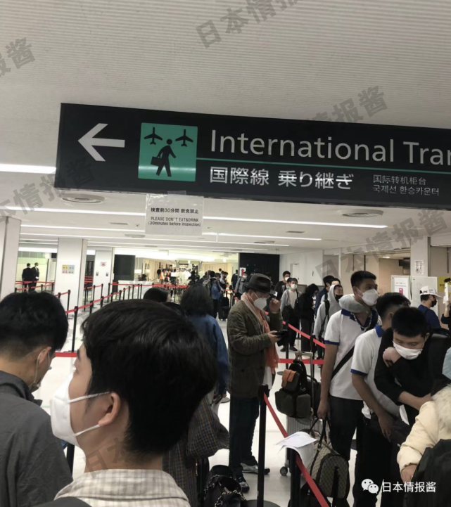第4597页