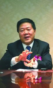 第4596页