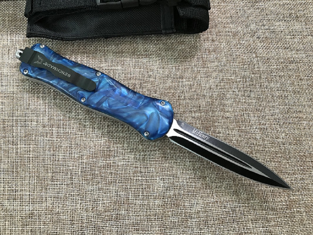 第4585页
