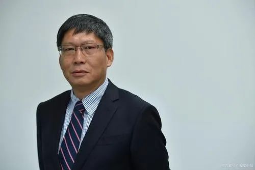 管轶最新言论，探索前沿科技与社会责任的交融之道