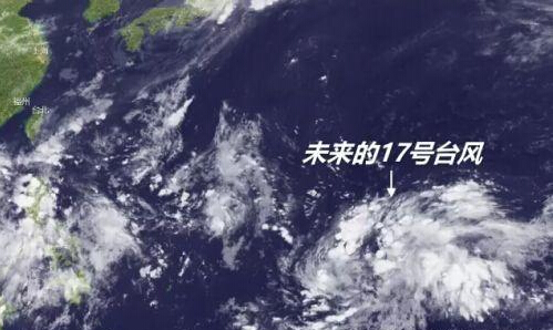 联通 第928页