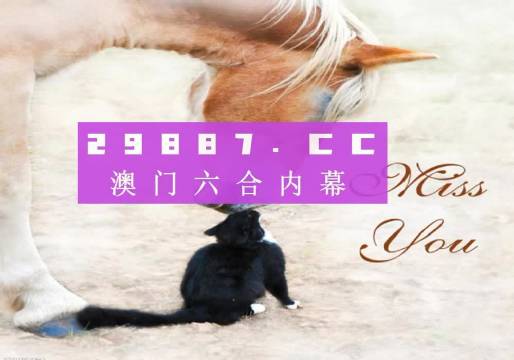 大赢物联 第913页