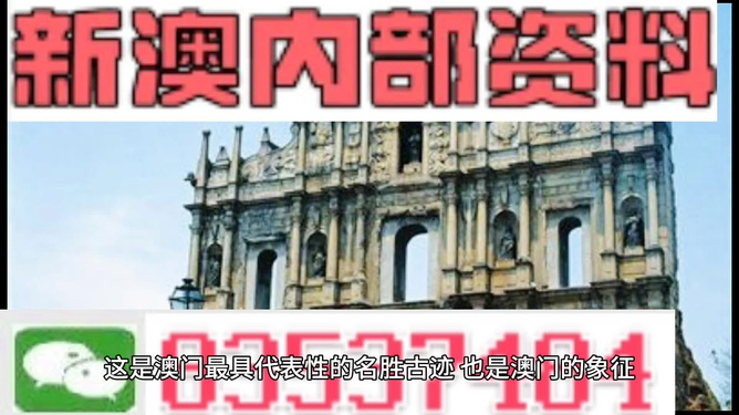 联通 第927页