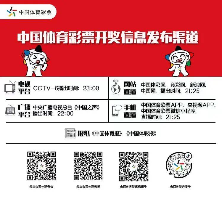 新澳好彩免费资料查询302期