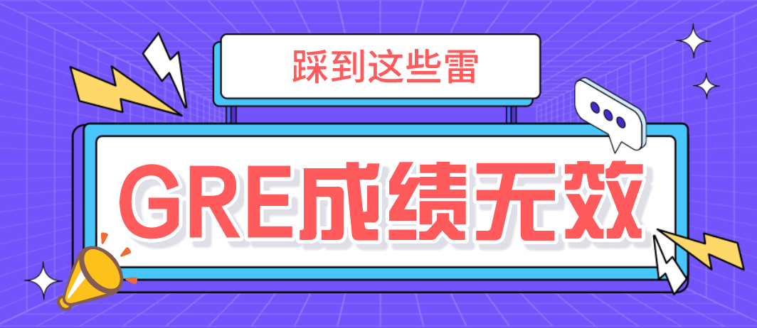 2024新奥门资料最精准免费大全,深度策略应用数据_HarmonyOS73.79.92