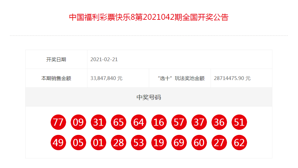 2021年澳门天天开彩开奖结果,迅捷解答问题处理_特别款19.92.93