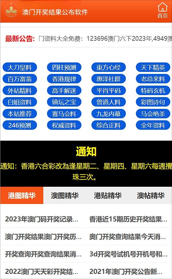 白小姐三期必开一肖,精细设计解析_Linux56.17.53