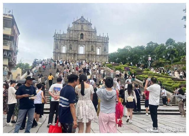 澳门一码一肖一恃一中347期,实地分析数据执行_静态版44.81.50