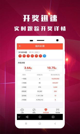 联通 第908页