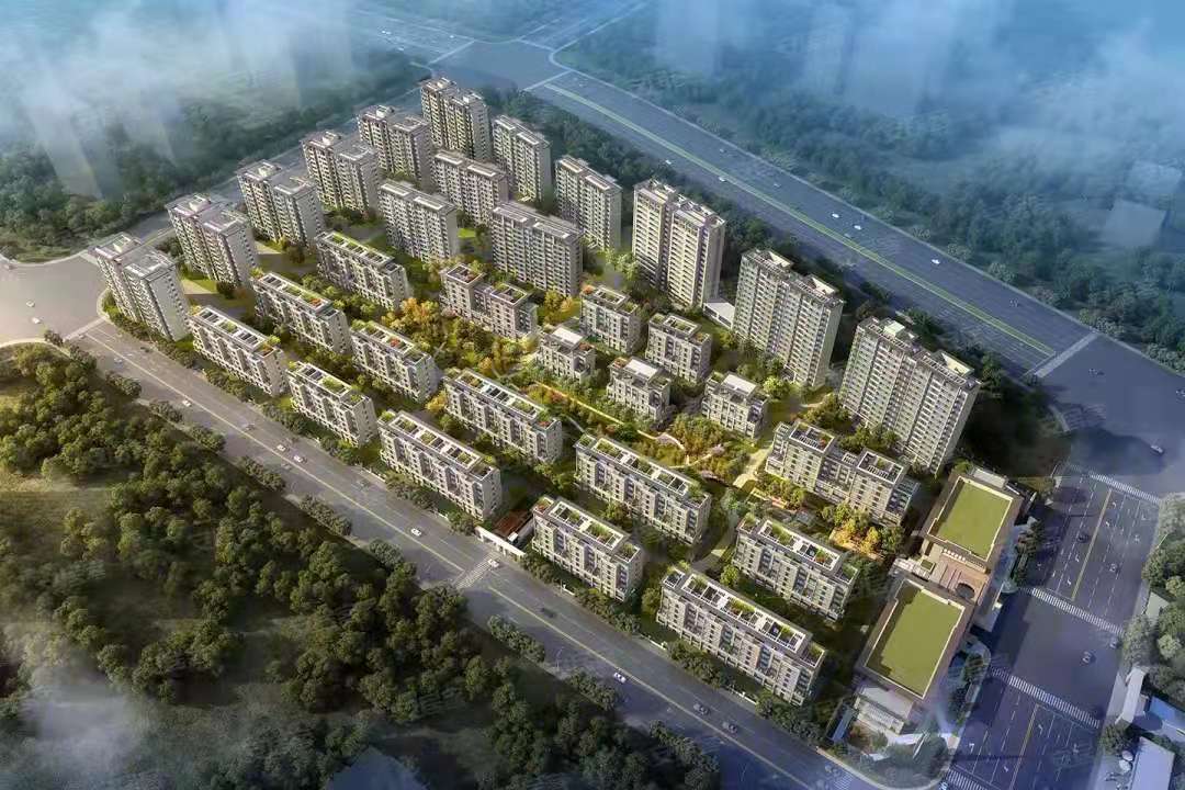 移动 第825页