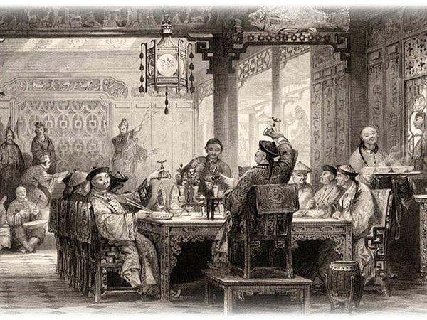 最新祝酒词与实践说明解析，创意版详解