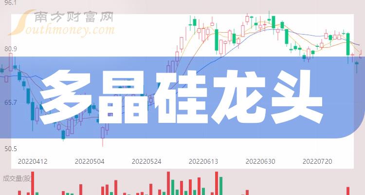 大赢物联 第884页