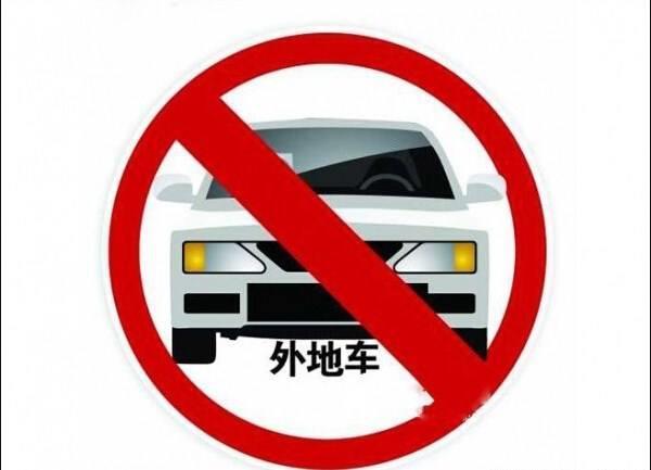 北京限行新规，科学数据评估解读_R版最新指南