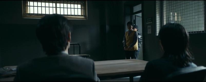 黄晓明新电影管家婆，揭秘CT83.14.69的神秘面纱