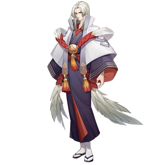 阴阳师最新SSR解析与定义，专家深度解读_精装版更新报告