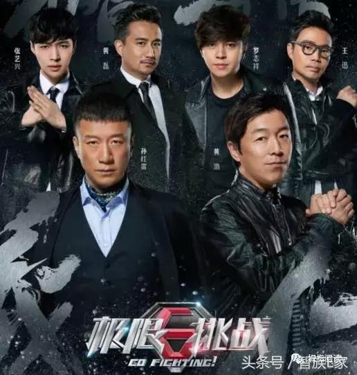韩雪最新动态揭秘，实地验证分析数据曝光_独家报道