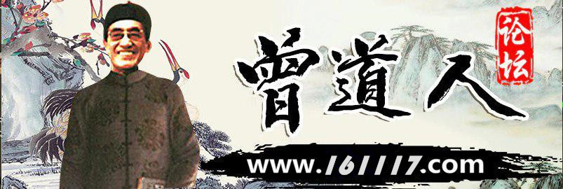 移动 第795页