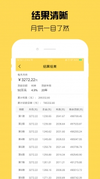 最新房贷计算器科普指南，轻松助你计算房贷！