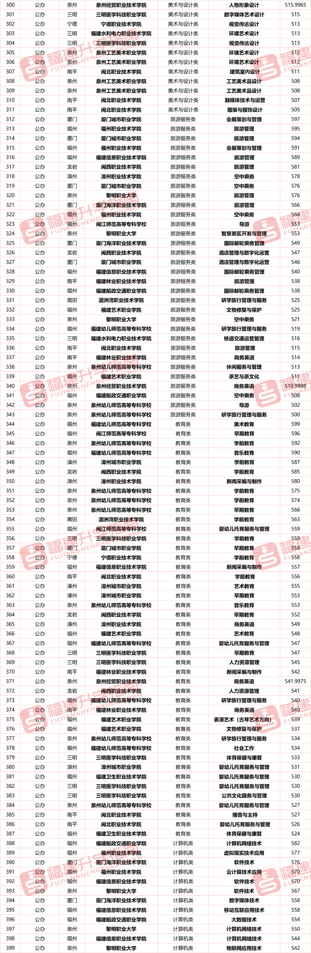 关于最新网址的探讨与观点分析，聚焦1024最新网址热议话题