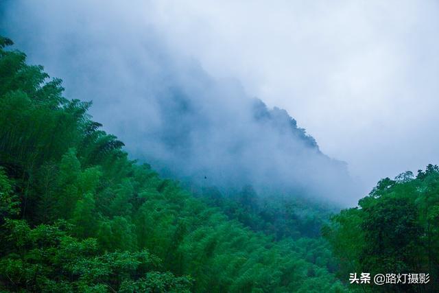 直播时代