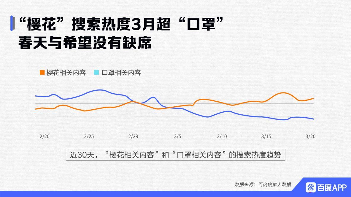 美股最新动态与探索自然美景的双重体验