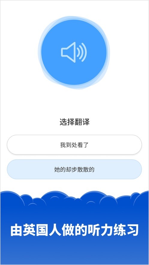 最新三级，小巷深处的独特风情