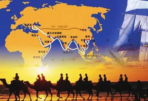 国内最新电影，变化中的学习之旅，自信与成就的力量展现荧屏风采