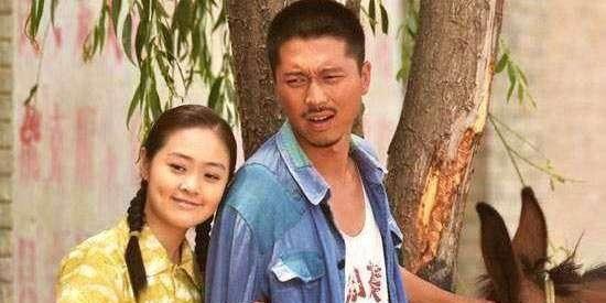 最新传奇手游，时代烙印与游戏界的璀璨明珠
