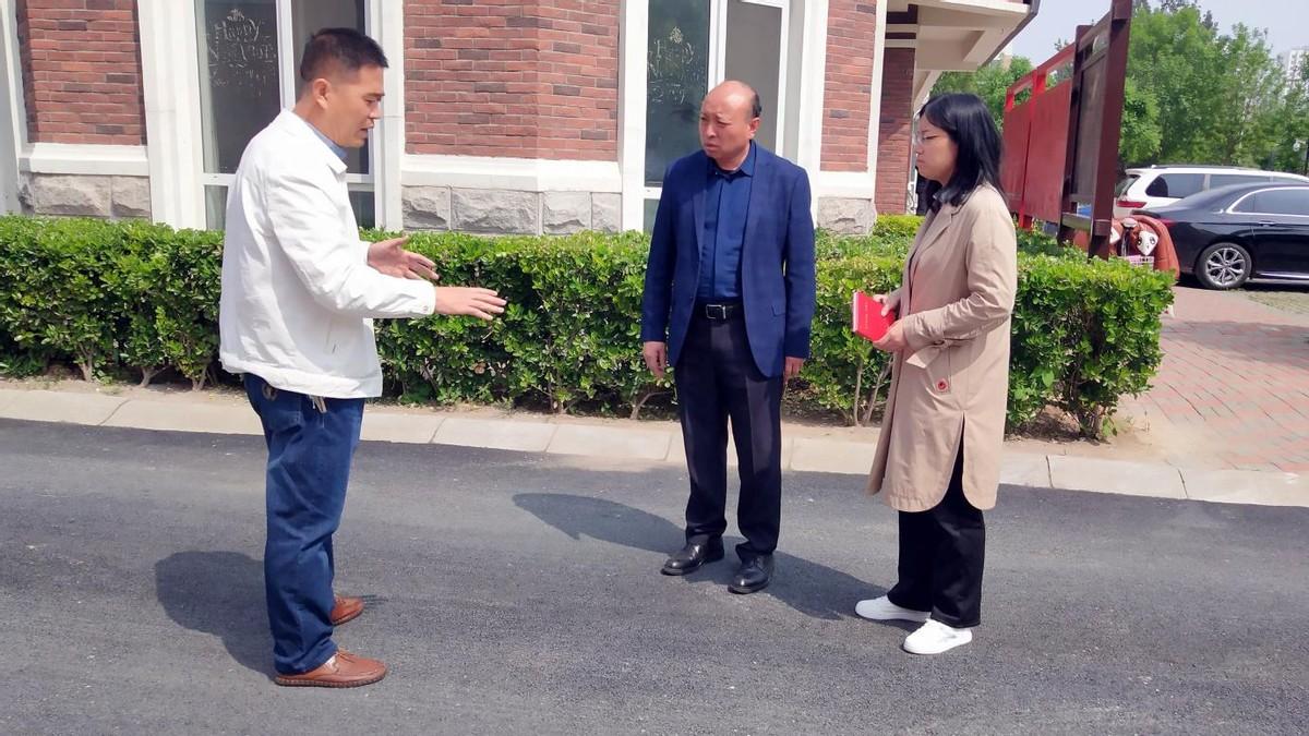 思想汇报最新进展报告