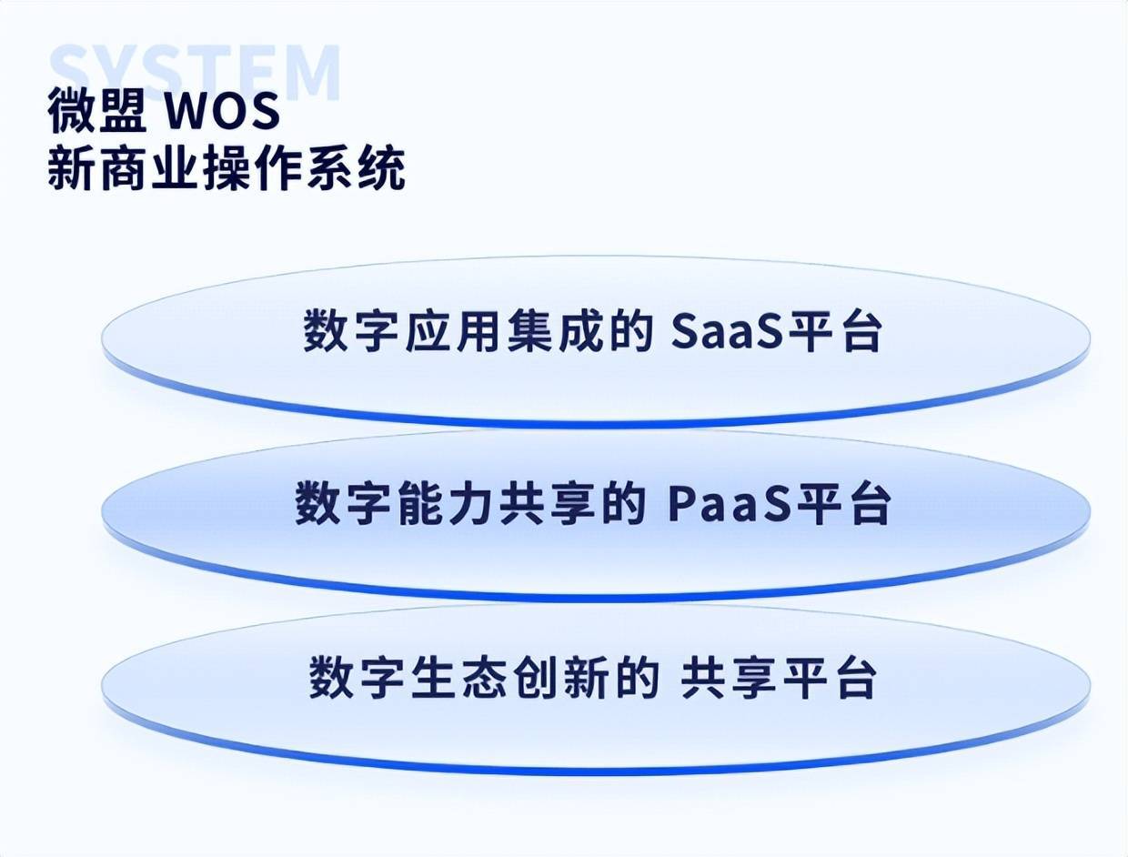 微X模块最新版，开启智慧之旅，成就梦想之门