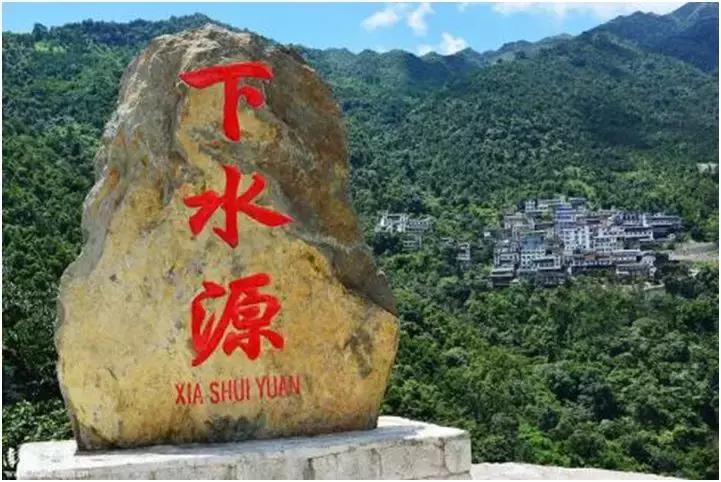 北京地铁19号线最新线路图
