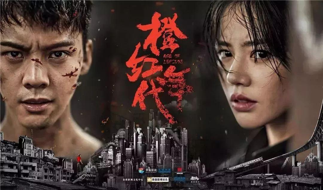 骁骑校最新小说