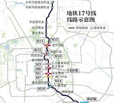 自然美景探索之旅 第7页