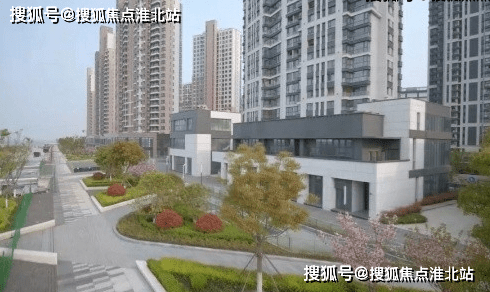 江苏油价调整最新动态，多方观点解析与个人立场探讨