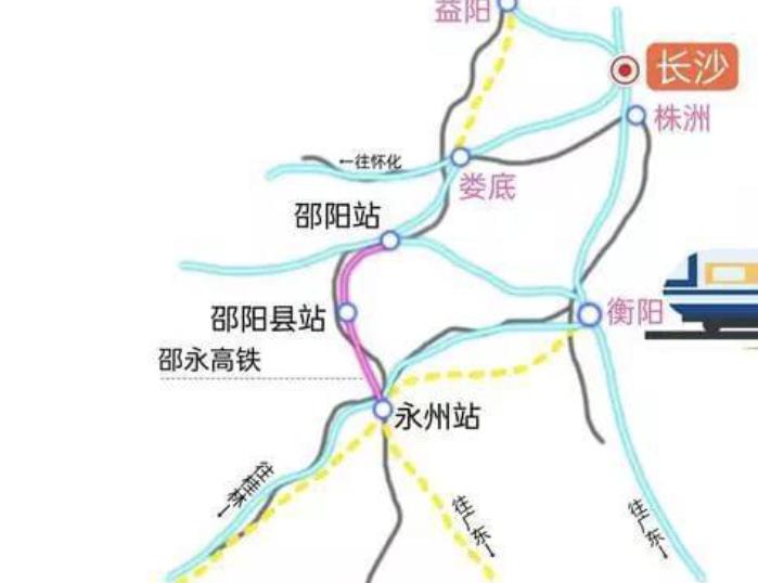 最新消息汇总 第2页