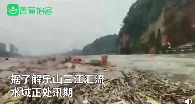轻松旅行