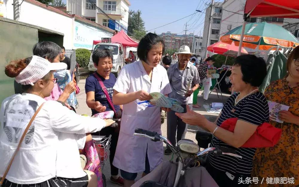 自然美景治愈之旅