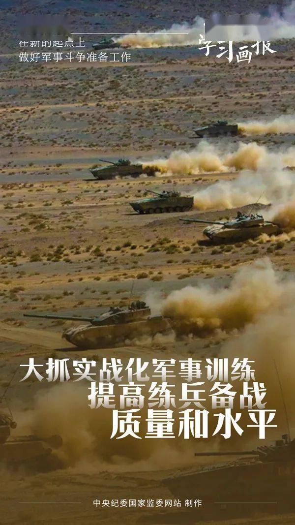 自然美景与内心平静之旅