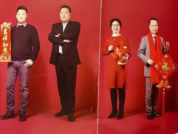 辉山乳业葛坤最新动态揭秘，小巷中的隐藏宝藏探索之旅