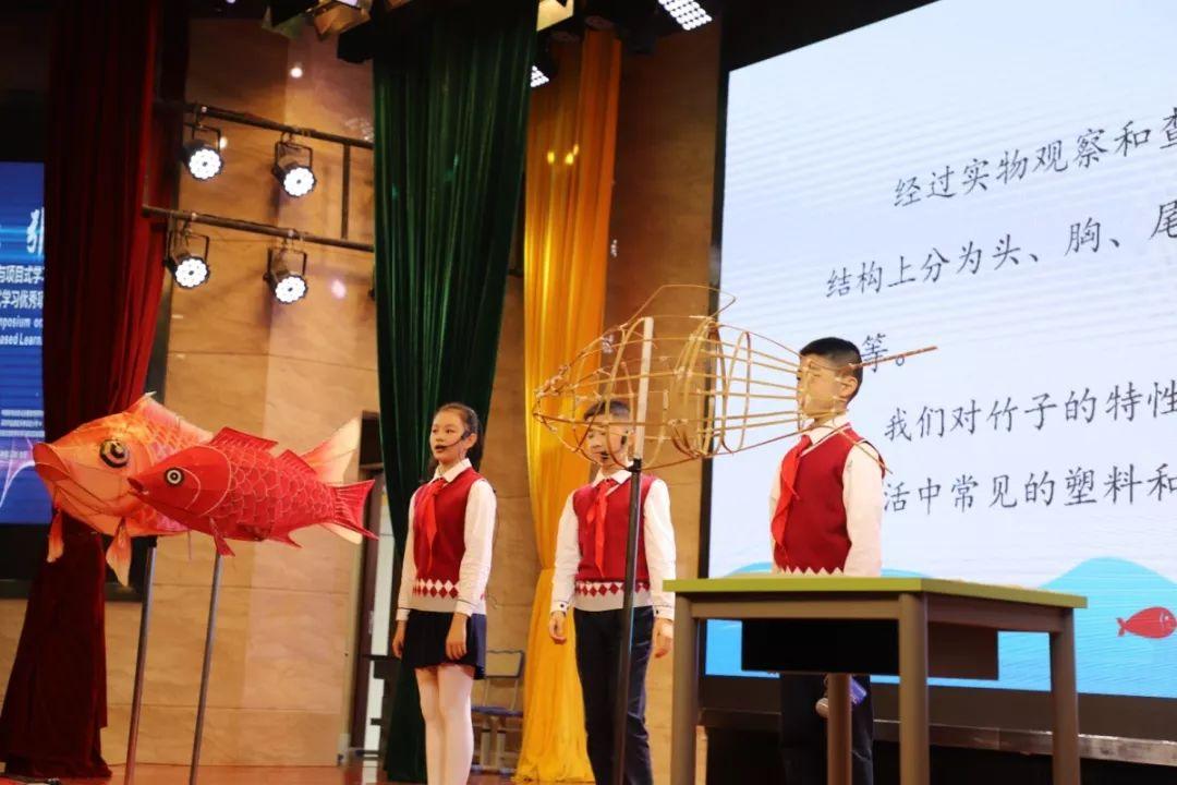 联通 第111页