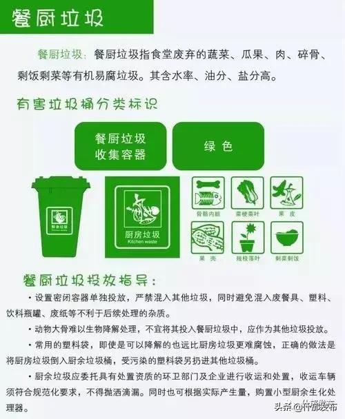 移动 第108页