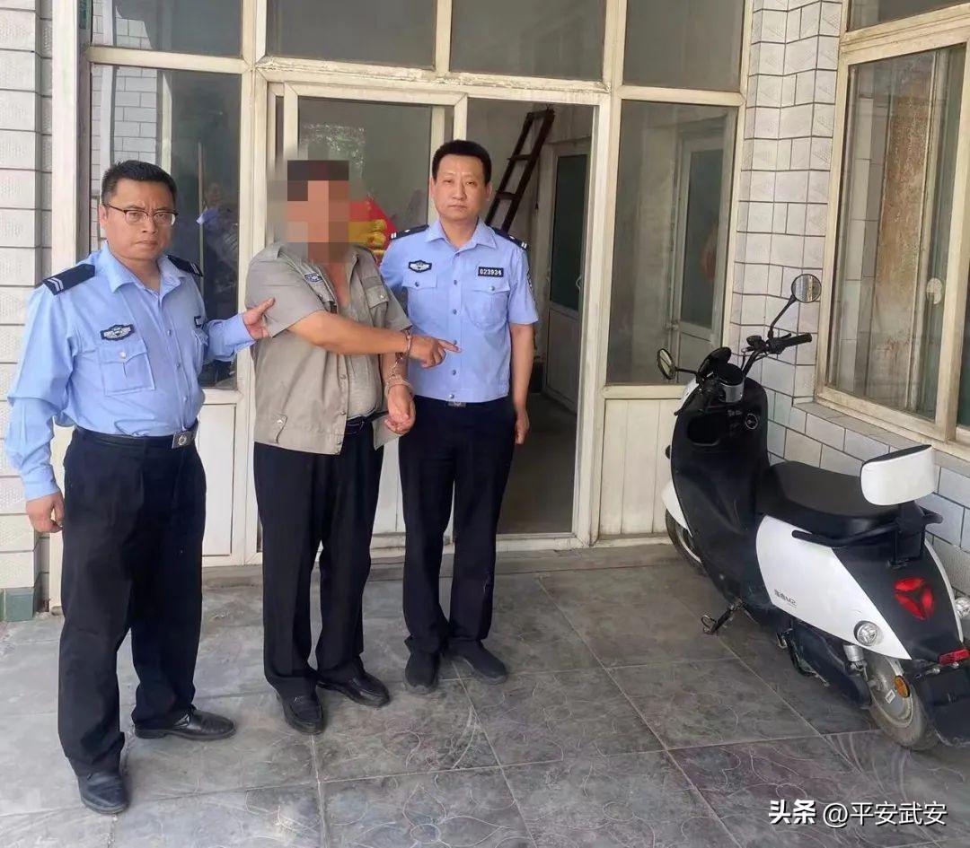 武安市明星驾校，驾驶技能学习全攻略